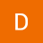 Darkar Derrivia