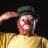 EL PAYASO ESE