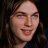 David Gilmour