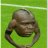 Mario_Balotelli