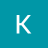 Krilo1001 Gaming