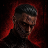 Damar Alexander