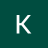 Kayce