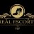 Real Escorts