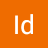 Id Comfig