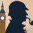 Sherlock Holmes