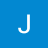 JOSUE9002